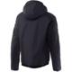 DAINESE-blouson-ignite-2-image-128919875-thumbnail-1