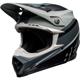 BELL-casque-cross-moto-9-mips-prophecy-image-26130277-thumbnail-0