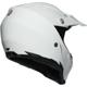 AGV-casque-cross-ax-8-evo-mono-white-image-32683878-thumbnail-2
