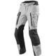REVIT-pantalon-sand-3-image-5477658-thumbnail-0