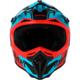 ACERBIS-casque-cross-profile-5-image-69544685-thumbnail-1
