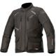ALPINESTARS-veste-andes-v3-drystar-image-25508840-thumbnail-0