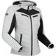 SEGURA-blouson-lady-natcho-vented-image-128295827-thumbnail-0
