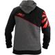 ZARCO-sweat-homme-johann-zarco-asymetrique-image-11573650-thumbnail-2