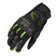 BERING-gants-boost-r-image-5477602-thumbnail-0