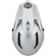 PULL-IN-casque-cross-solid-image-32973565-thumbnail-2