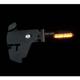 CHAFT-clignotants-fiction-image-11665773-thumbnail-1