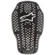 ALPINESTARS-dorsale-nucleon-kr-2i-image-95348872-thumbnail-0