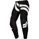 FOX-pantalon-cross-youth-180-cota-image-5633770-thumbnail-0