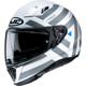 HJC-casque-i70-watu-mc10-image-26767145-thumbnail-0