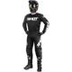 SHOT-maillot-cross-raw-image-13357989-thumbnail-2