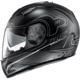 HJC-casque-tr-1-nito-image-24654900-thumbnail-1