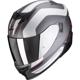 SCORPION-casque-exo-520-air-lemans-image-39393090-thumbnail-0