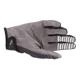 ALPINESTARS-gants-cross-techstar-image-13166115-thumbnail-1