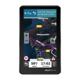 GARMIN-gps-zumo-xt-image-129728804-thumbnail-1