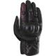 FURYGAN-gants-td-air-lady-image-68532697-thumbnail-0