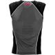 FLY-gilet-barricade-image-32973503-thumbnail-1