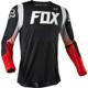 FOX-maillot-cross-360-bann-image-13165483-thumbnail-1