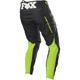 FOX-pantalon-cross-fox-360-image-22308111-thumbnail-2