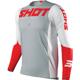SHOT-maillot-cross-airflow-image-22335690-thumbnail-0
