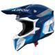 AIROH-casque-cross-wraaap-conquer-bleu-gloss-image-136621637-thumbnail-0