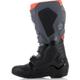 ALPINESTARS-bottes-cross-tech-7-enduro-image-5632981-thumbnail-1