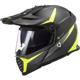 LS2-casque-cross-pioneer-evo-router-image-17831363-thumbnail-0