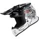 ACERBIS-casque-cross-profile-junior-image-131239893-thumbnail-0