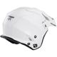KENNY-casque-trial-trial-air-solid-image-5633604-thumbnail-1
