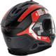NOLAN-casque-n80-8-starscream-n-com-image-46342859-thumbnail-2