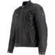 HELSTONS-blouson-sonora-air-image-75859292-thumbnail-1
