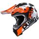 PULL-IN-casque-cross-race-image-84999125-thumbnail-0