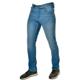 OVERLAP-pantalon-hary-image-62847782-thumbnail-0