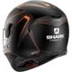 SHARK-casque-d-skwal-rakken-image-5476920-thumbnail-1