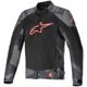 ALPINESTARS-blouson-t-sp-x-superair-image-99594348-thumbnail-0
