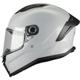 MTHELMET-casque-stinger-2-pure-a12-gloss-image-140202855-thumbnail-0