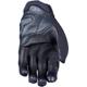 FIVE-gants-stunt-evo-2-leather-image-63206731-thumbnail-1