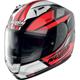 NOLAN-casque-n60-6-downshift-image-46342700-thumbnail-0