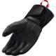 REVIT-gants-stratos-3-gtx-image-87794266-thumbnail-1