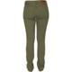 FURYGAN-jeans-paola-image-14317013-thumbnail-2