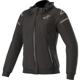 ALPINESTARS-blouson-stella-sektor-tech-image-6277803-thumbnail-0