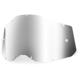 100-ecran-de-masque-accuri2strata2racecraft2-mirror-argent-image-85390711-thumbnail-0