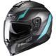 HJC-casque-c70-silon-mc4sf-image-42313439-thumbnail-0