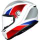 AGV-casque-k6-hyphen-image-20441585-thumbnail-1