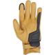 HELSTONS-gants-mora-image-40151450-thumbnail-1