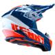 KENNY-casque-cross-trophy-image-13357520-thumbnail-2