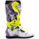 SIDI-bottes-enduro-crossair-hd-image-139004700-thumbnail-0
