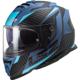LS2-casque-ff800-storm-ii-racer-06-image-75859045-thumbnail-0