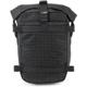 KRIEGA-sacoche-de-selle-us5-image-22072735-thumbnail-0