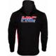 HRC-sweat-honda-hrc-image-55236186-thumbnail-1